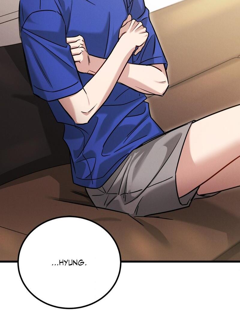 Read Placebo chapter 3 image 11 on Lezhin