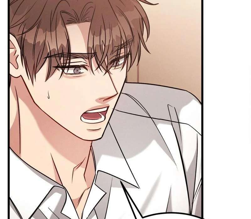 Read Placebo chapter 3 image 110 on Lezhin