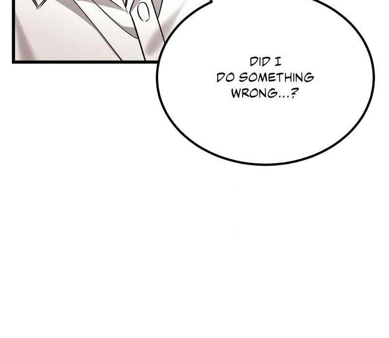 Read Placebo chapter 3 image 111 on Lezhin