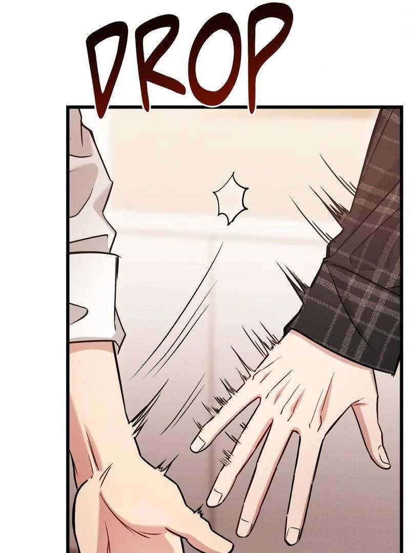 Read Placebo chapter 3 image 112 on Lezhin