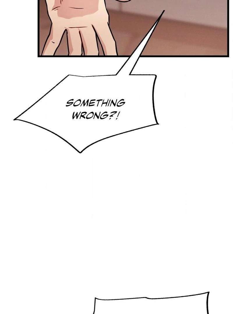 Read Placebo chapter 3 image 113 on Lezhin