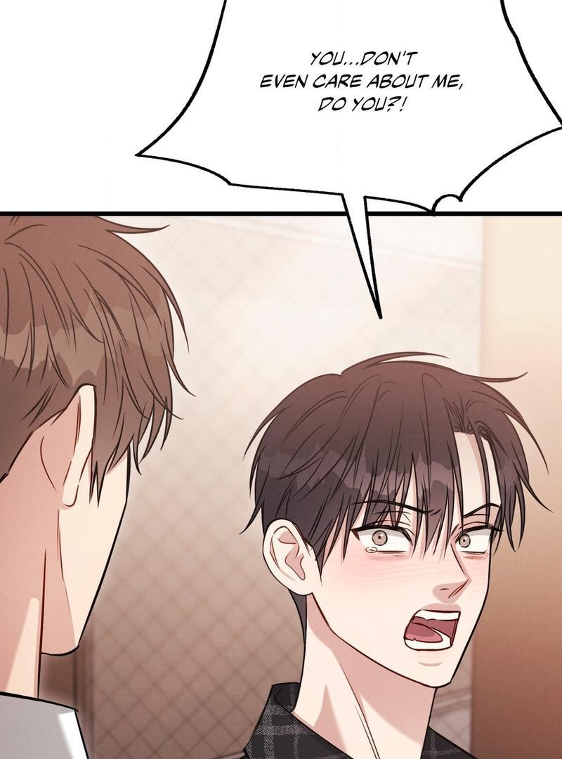Read Placebo chapter 3 image 114 on Lezhin
