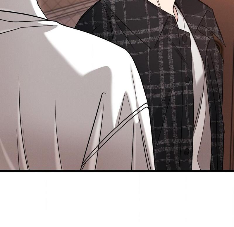 Read Placebo chapter 3 image 115 on Lezhin