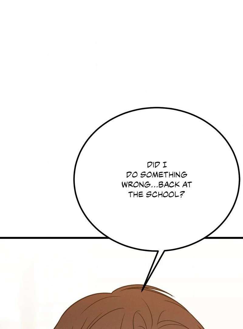 Read Placebo chapter 3 image 12 on Lezhin