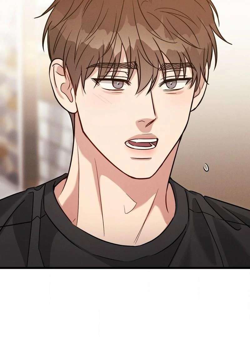 Read Placebo chapter 3 image 13 on Lezhin