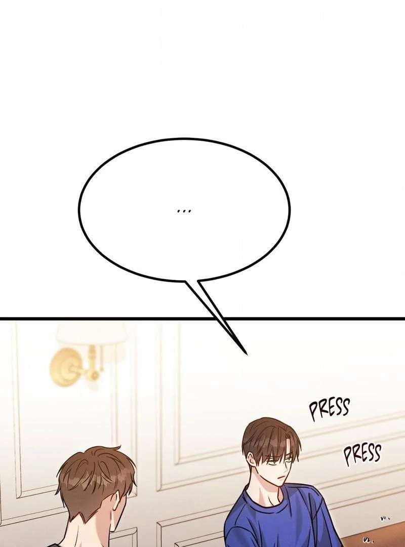 Read Placebo chapter 3 image 14 on Lezhin