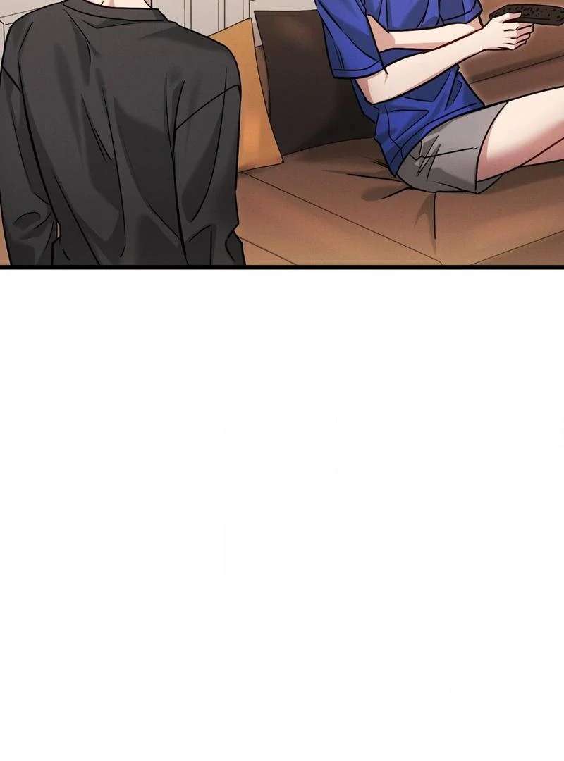 Read Placebo chapter 3 image 15 on Lezhin