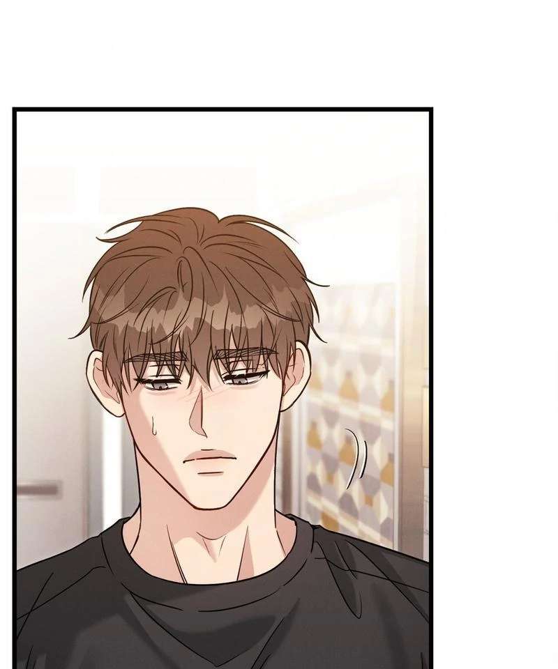 Read Placebo chapter 3 image 16 on Lezhin