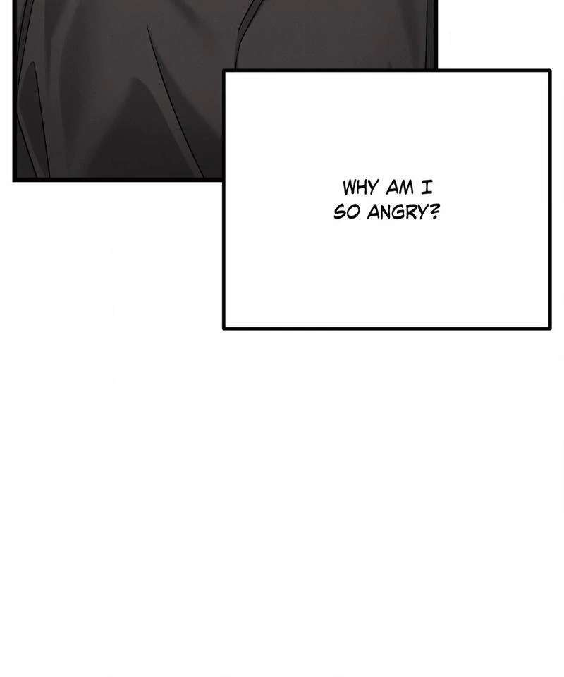 Read Placebo chapter 3 image 17 on Lezhin