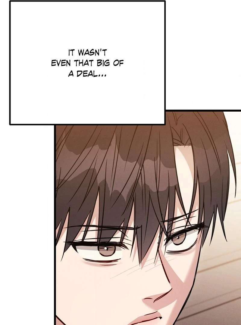 Read Placebo chapter 3 image 18 on Lezhin