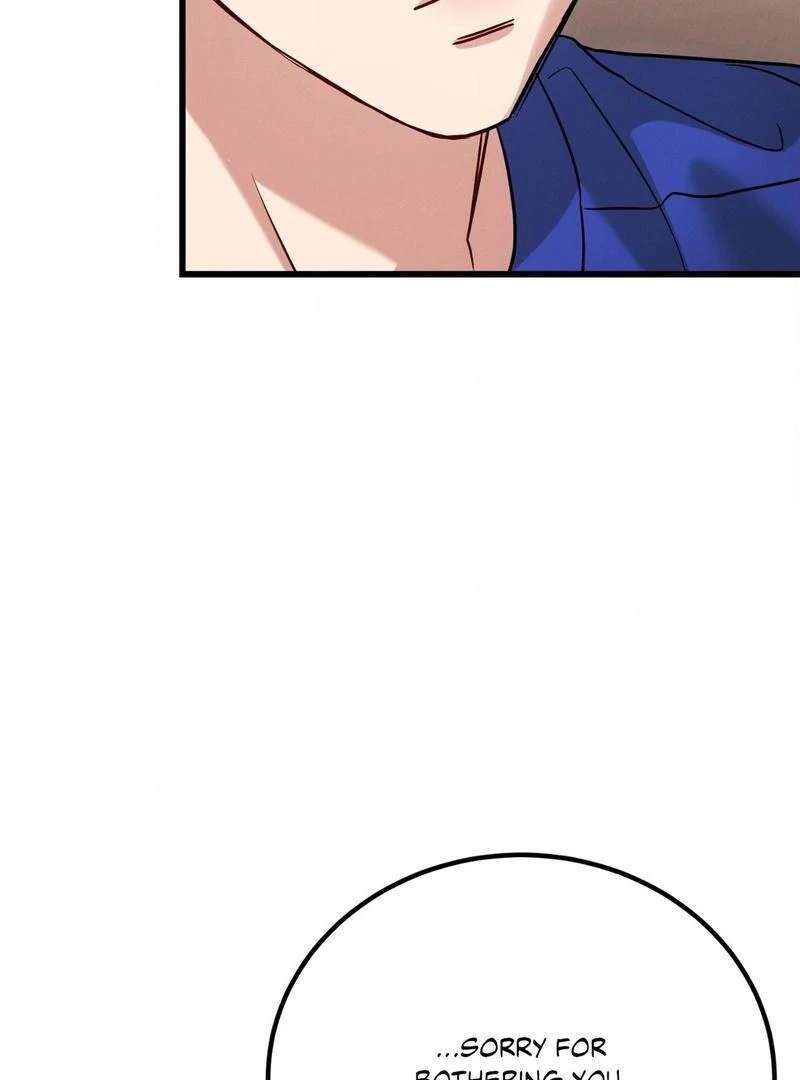 Read Placebo chapter 3 image 19 on Lezhin