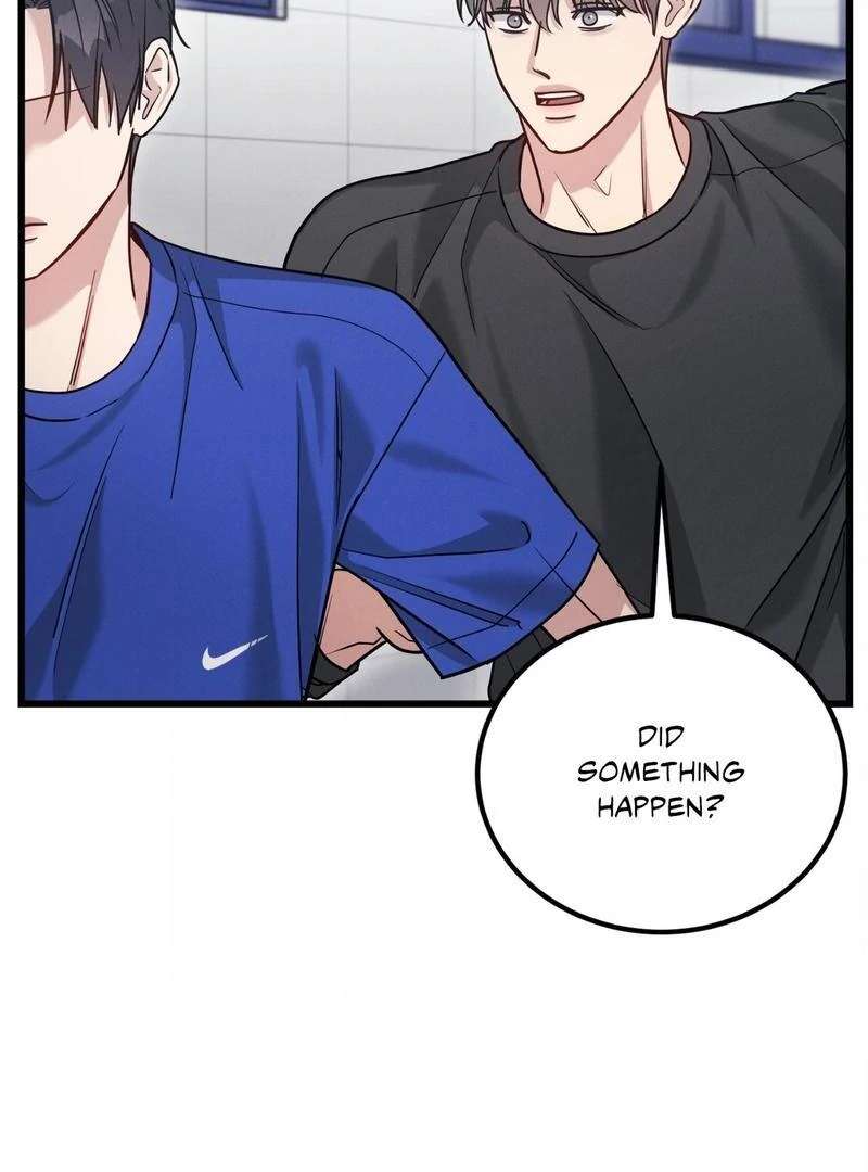 Read Placebo chapter 3 image 2 on Lezhin