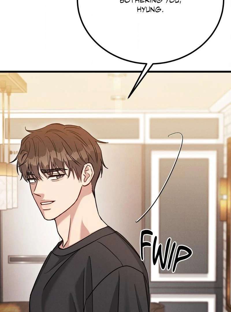 Read Placebo chapter 3 image 20 on Lezhin