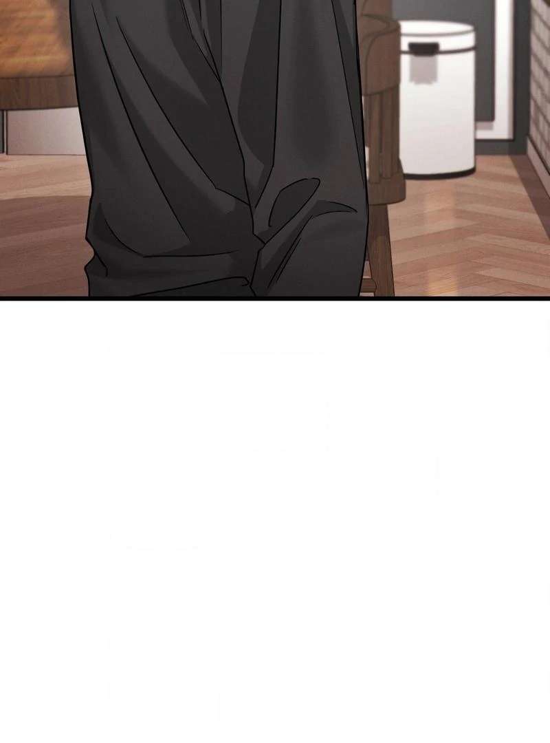 Read Placebo chapter 3 image 21 on Lezhin