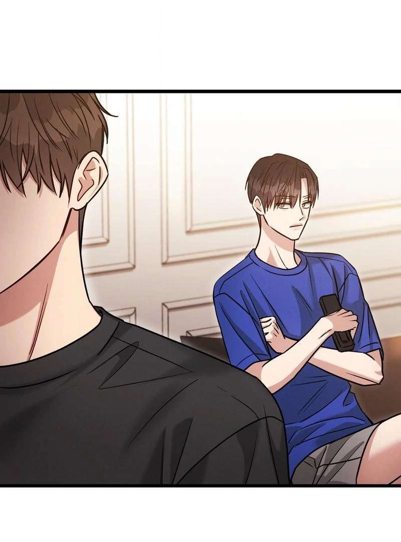 Read Placebo chapter 3 image 22 on Lezhin