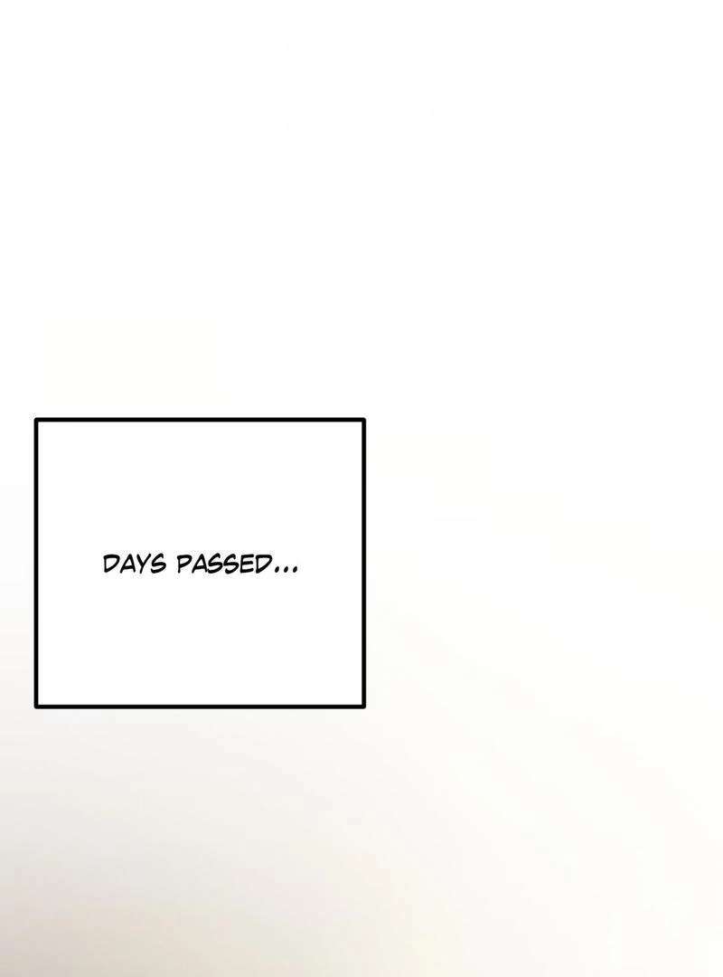Read Placebo chapter 3 image 23 on Lezhin