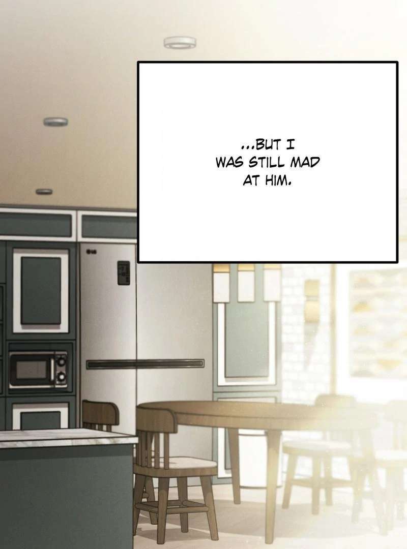 Read Placebo chapter 3 image 24 on Lezhin
