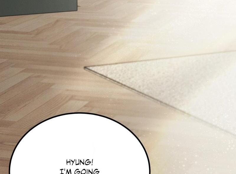 Read Placebo chapter 3 image 25 on Lezhin