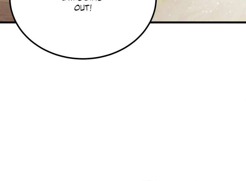 Read Placebo chapter 3 image 26 on Lezhin