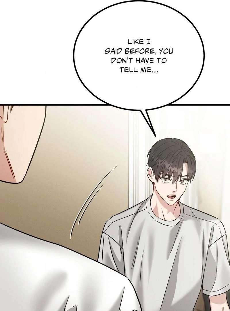 Read Placebo chapter 3 image 27 on Lezhin