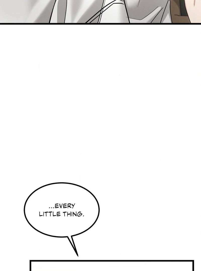 Read Placebo chapter 3 image 28 on Lezhin