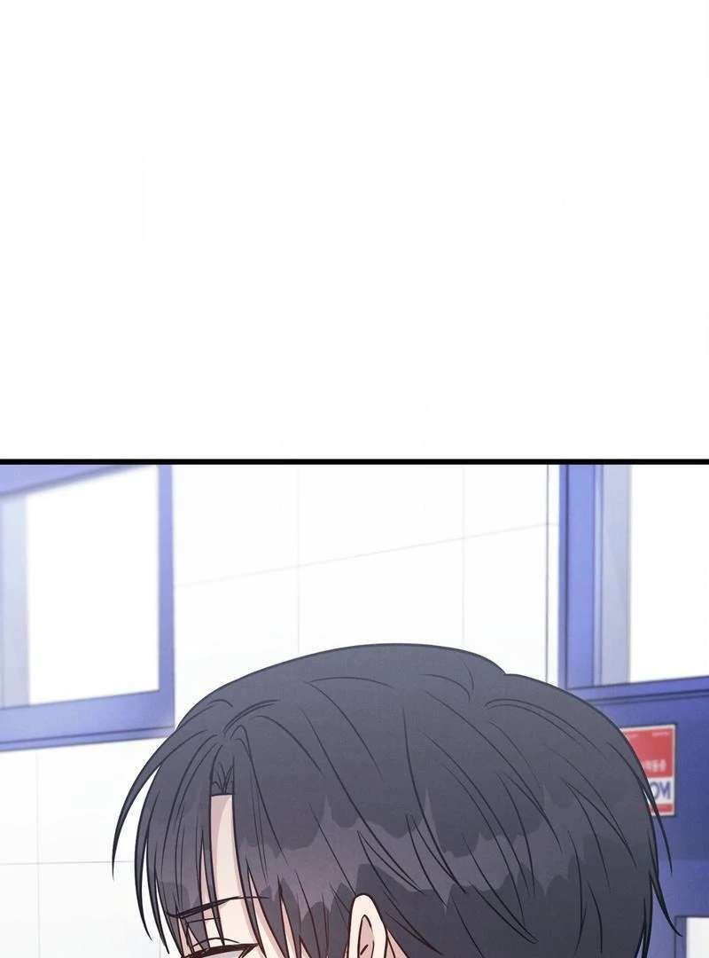 Read Placebo chapter 3 image 3 on Lezhin