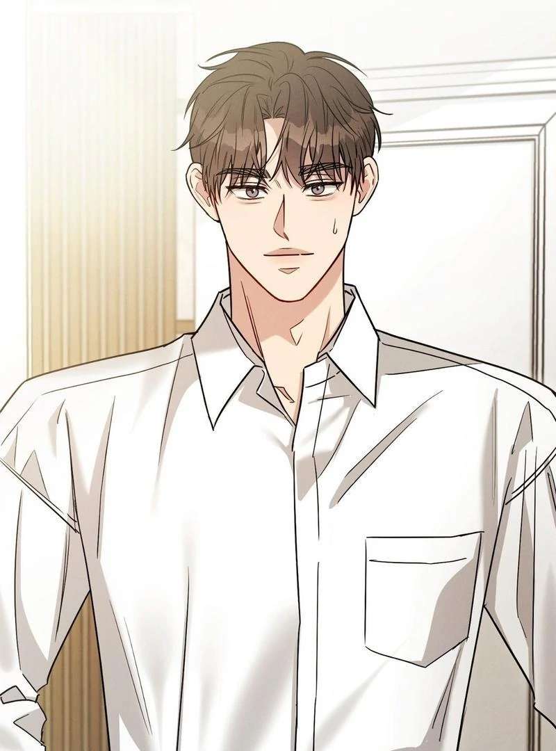 Read Placebo chapter 3 image 31 on Lezhin