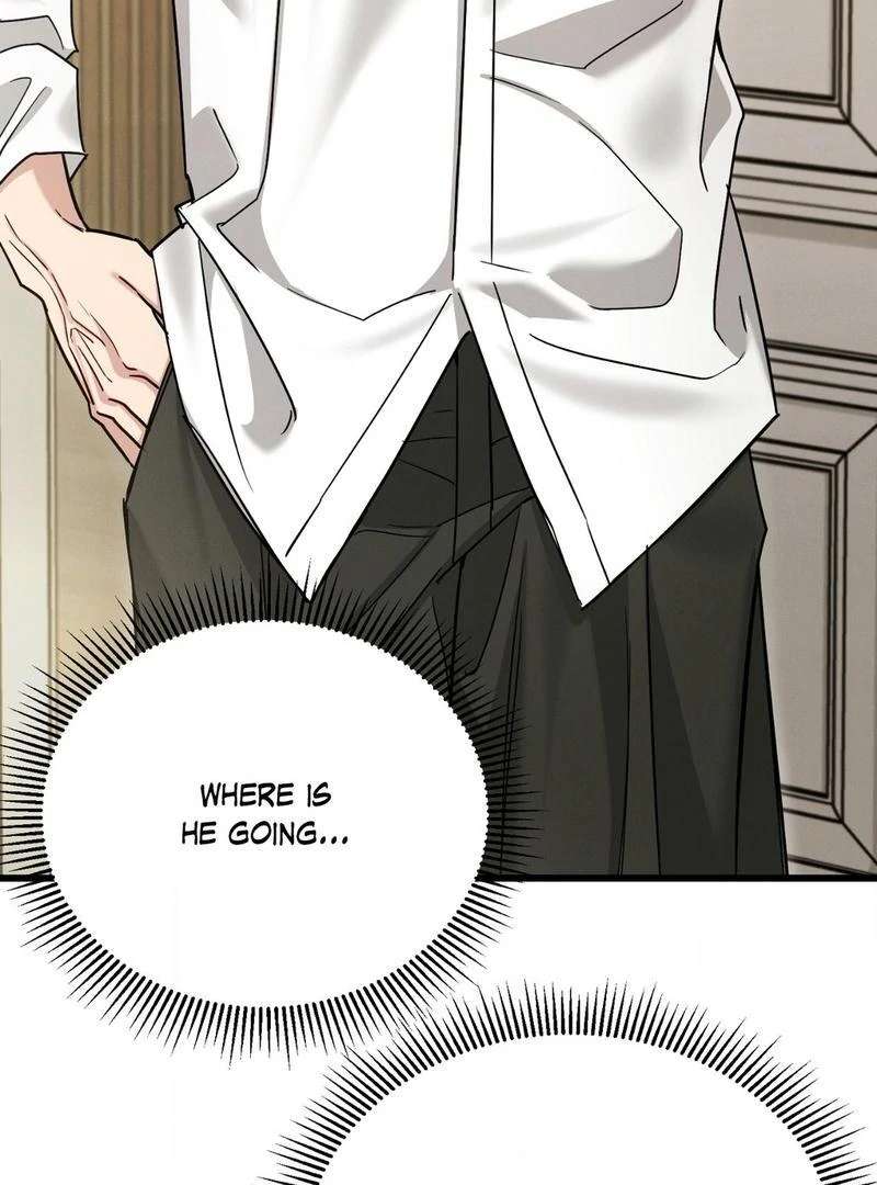 Read Placebo chapter 3 image 32 on Lezhin