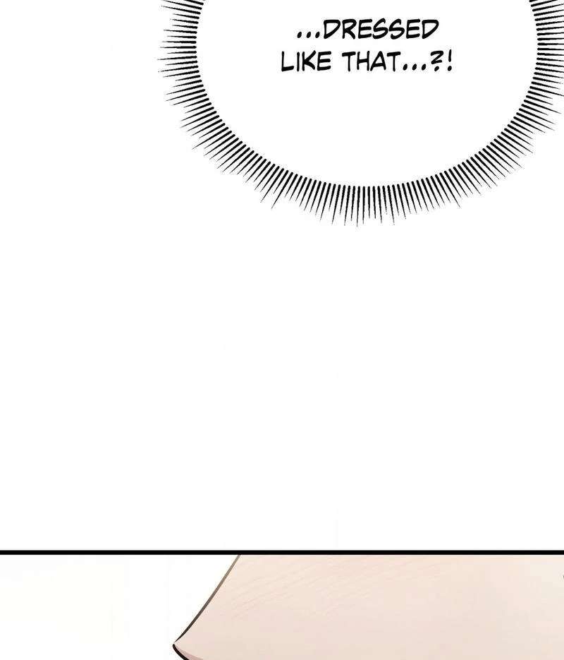 Read Placebo chapter 3 image 33 on Lezhin