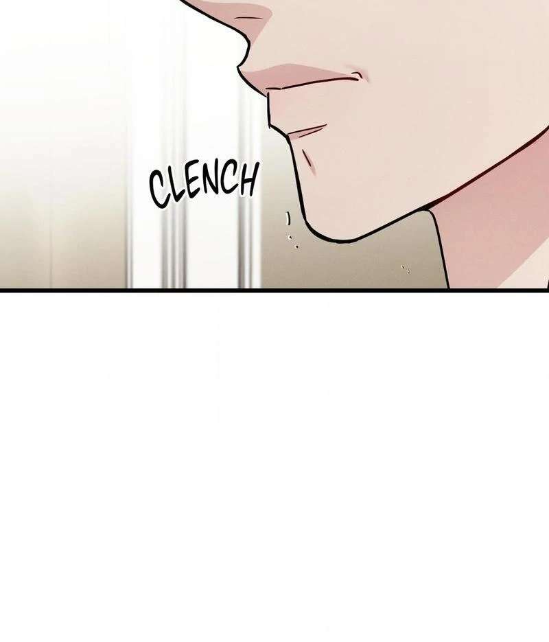 Read Placebo chapter 3 image 34 on Lezhin