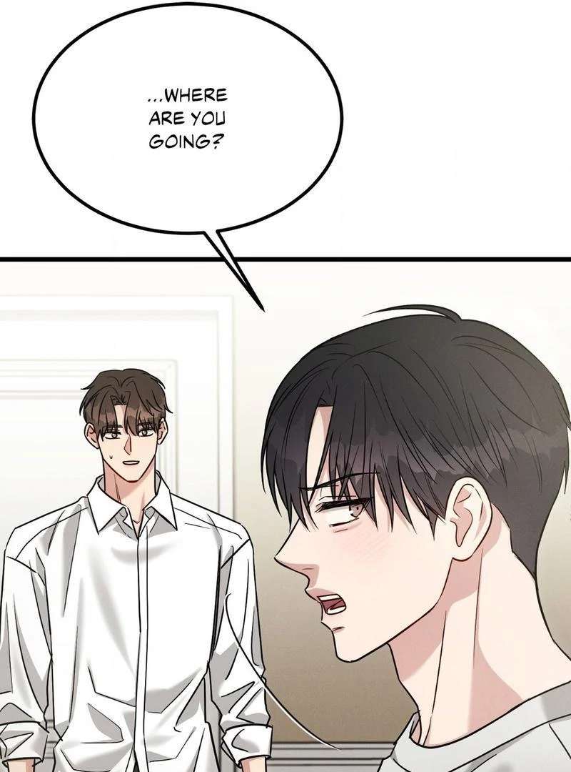 Read Placebo chapter 3 image 35 on Lezhin