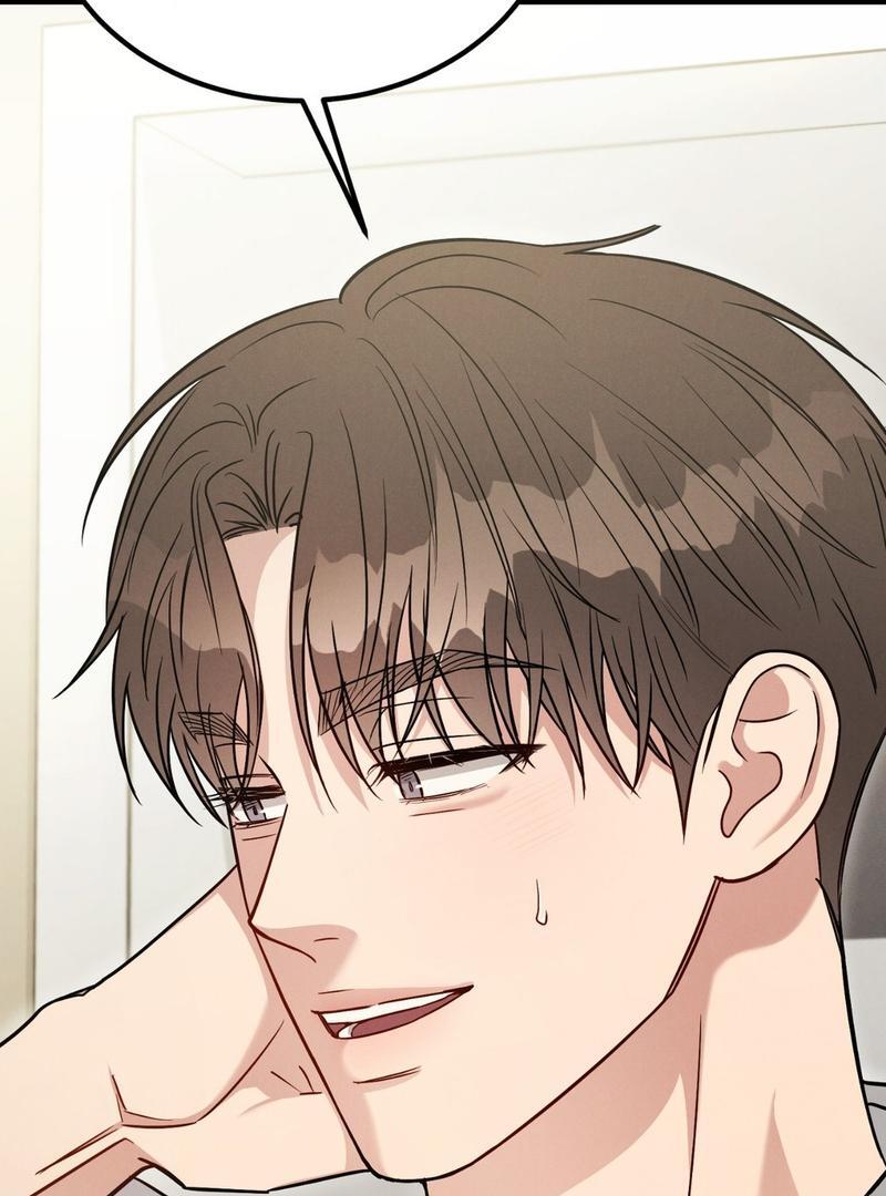 Read Placebo chapter 3 image 37 on Lezhin