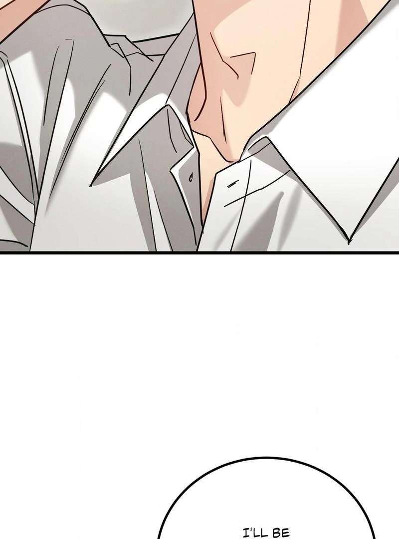 Read Placebo chapter 3 image 38 on Lezhin