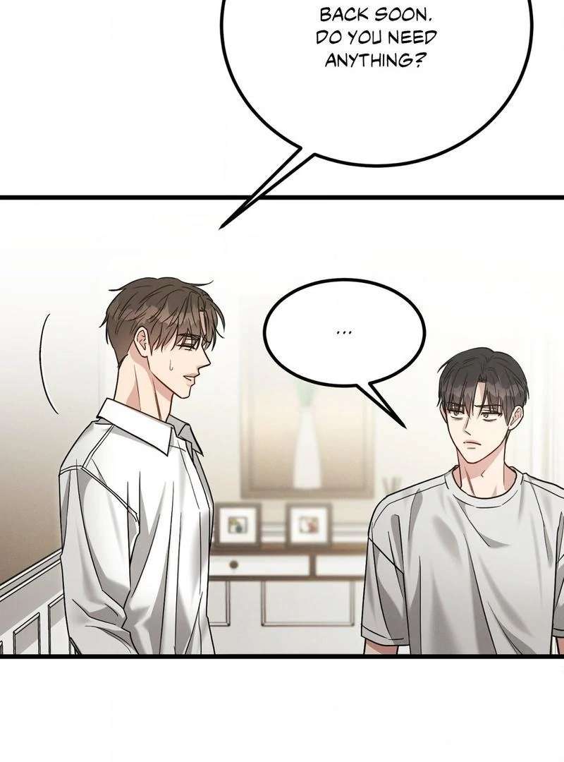 Read Placebo chapter 3 image 39 on Lezhin