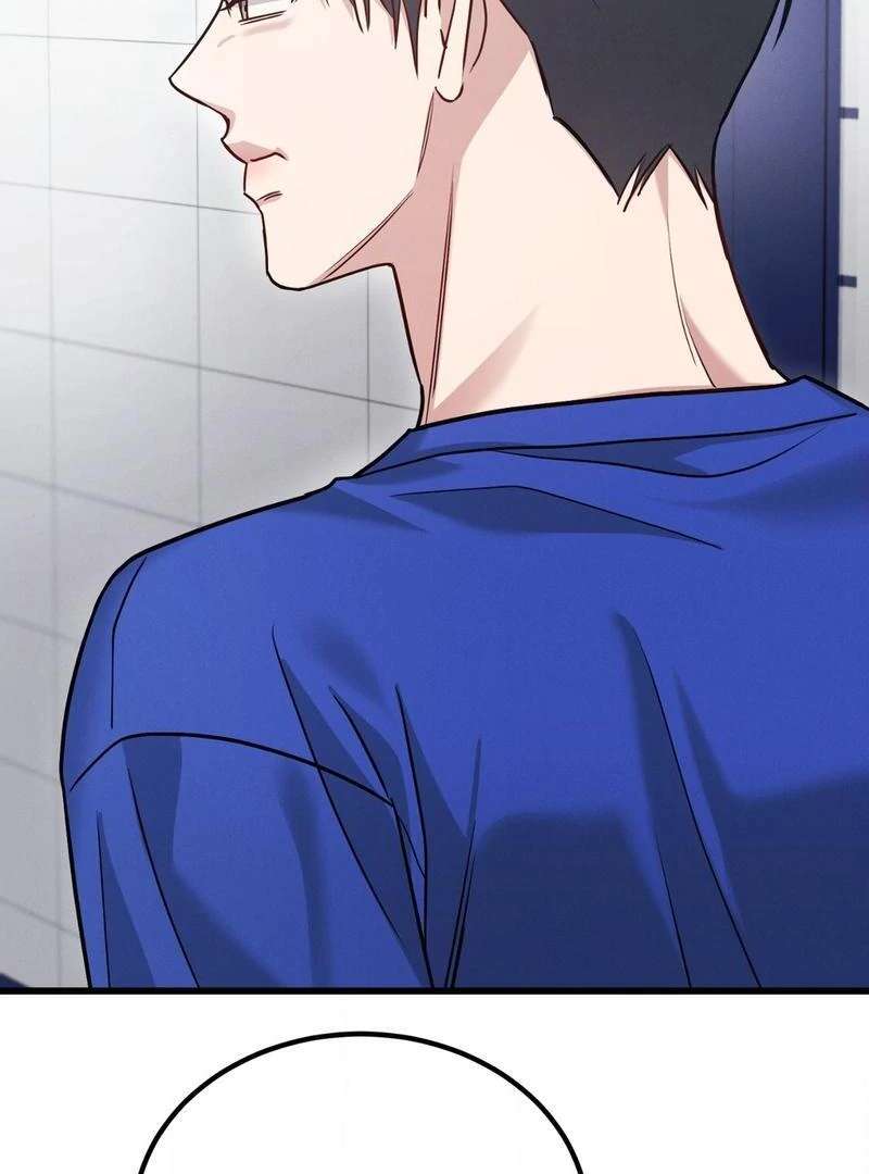 Read Placebo chapter 3 image 4 on Lezhin