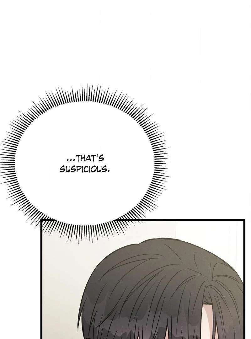 Read Placebo chapter 3 image 40 on Lezhin