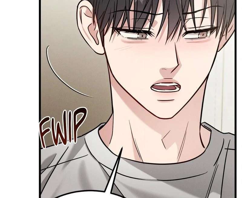 Read Placebo chapter 3 image 41 on Lezhin