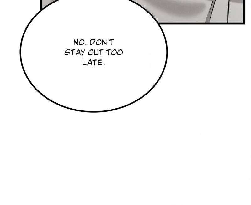 Read Placebo chapter 3 image 42 on Lezhin