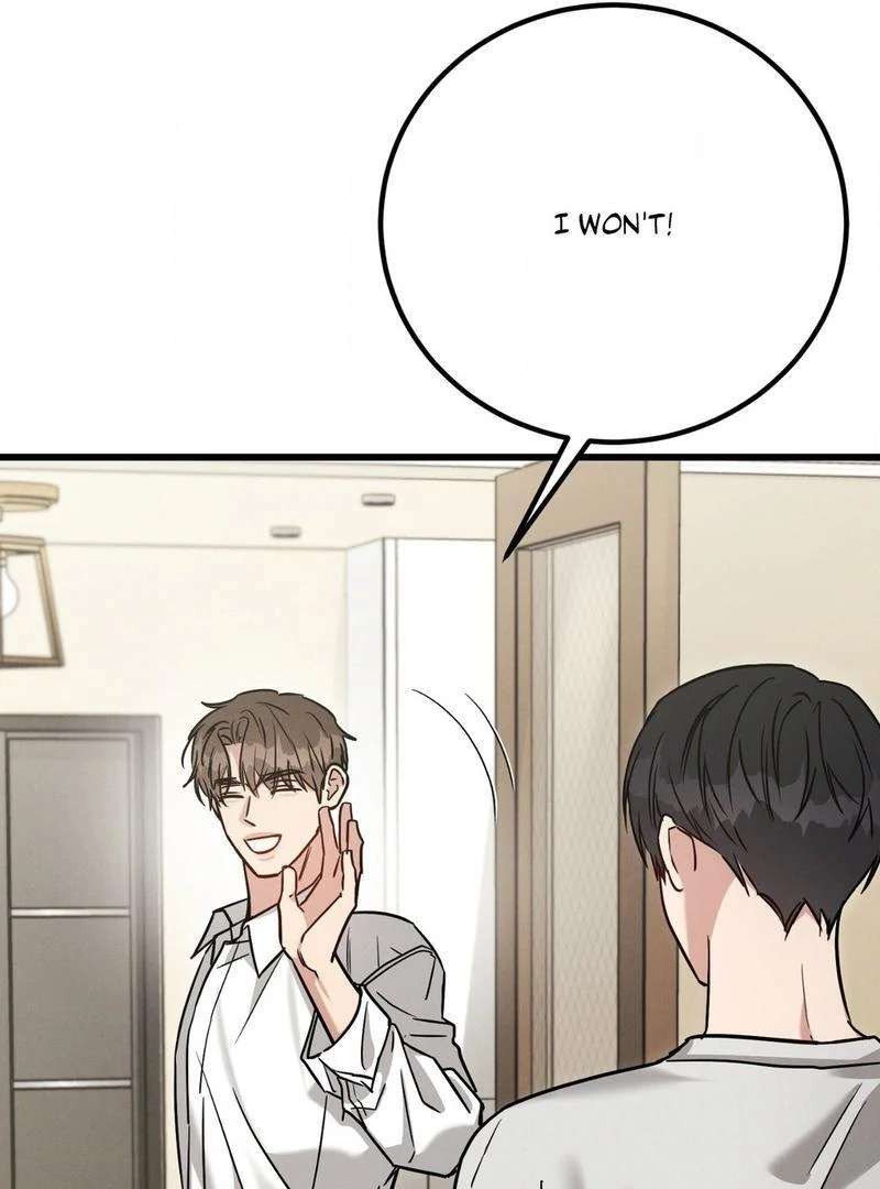 Read Placebo chapter 3 image 43 on Lezhin