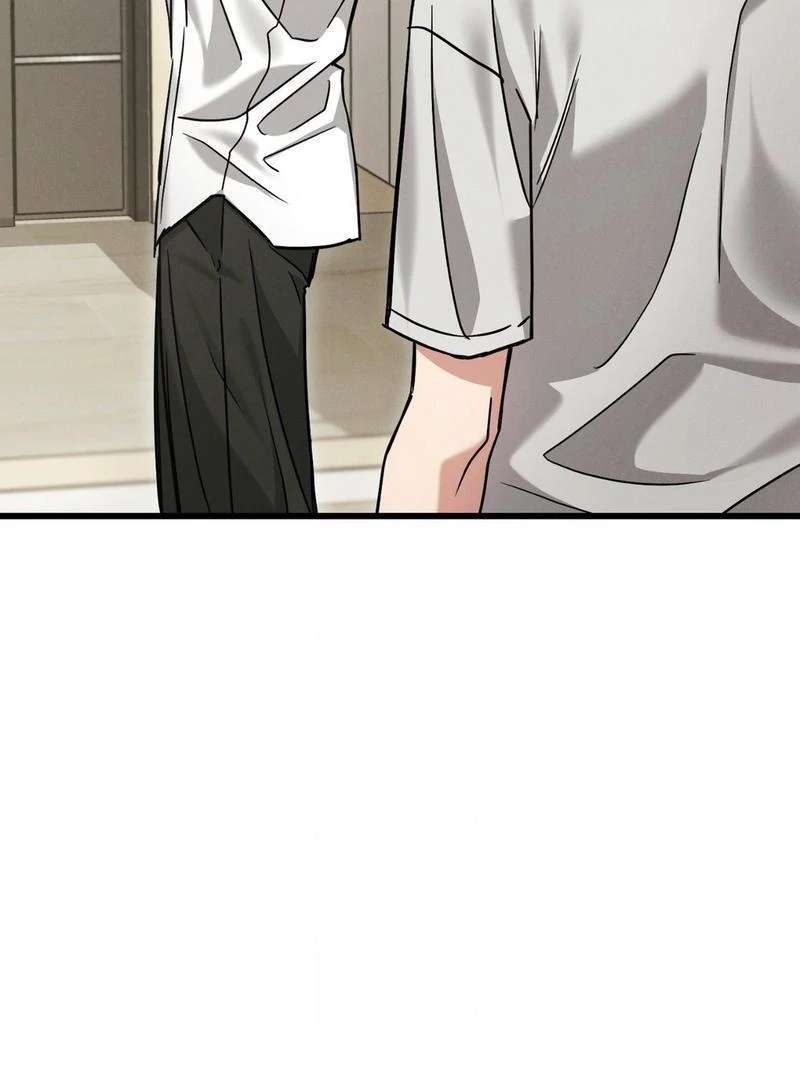 Read Placebo chapter 3 image 44 on Lezhin