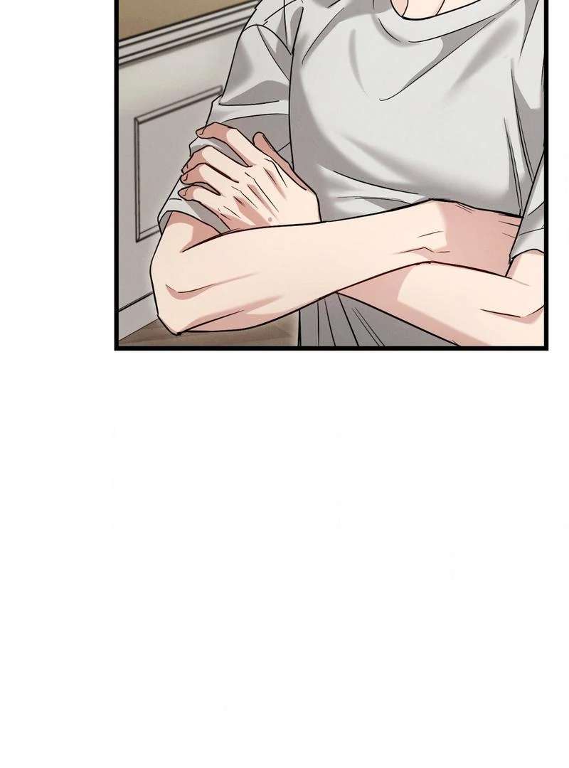 Read Placebo chapter 3 image 47 on Lezhin