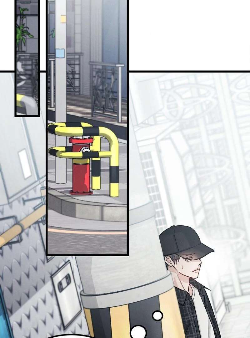 Read Placebo chapter 3 image 49 on Lezhin