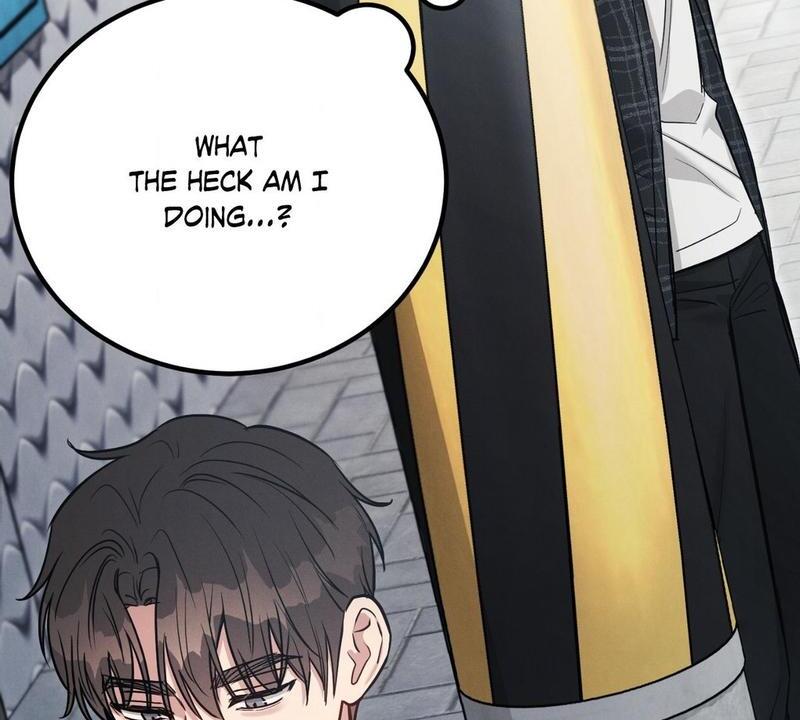 Read Placebo chapter 3 image 50 on Lezhin