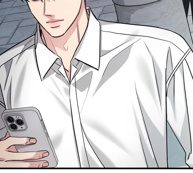 Read Placebo chapter 3 image 51 on Lezhin
