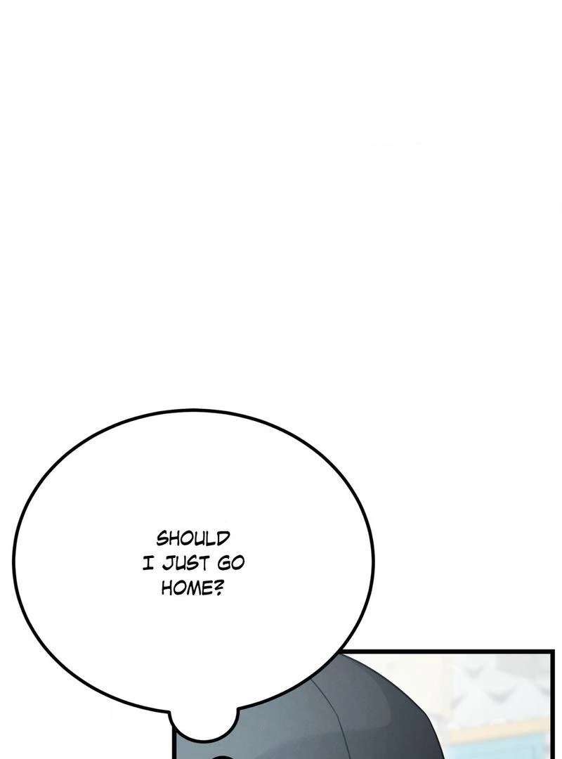 Read Placebo chapter 3 image 52 on Lezhin