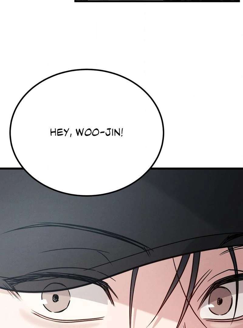 Read Placebo chapter 3 image 54 on Lezhin