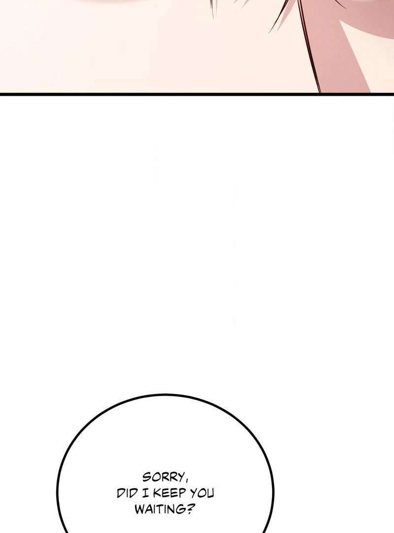 Read Placebo chapter 3 image 55 on Lezhin