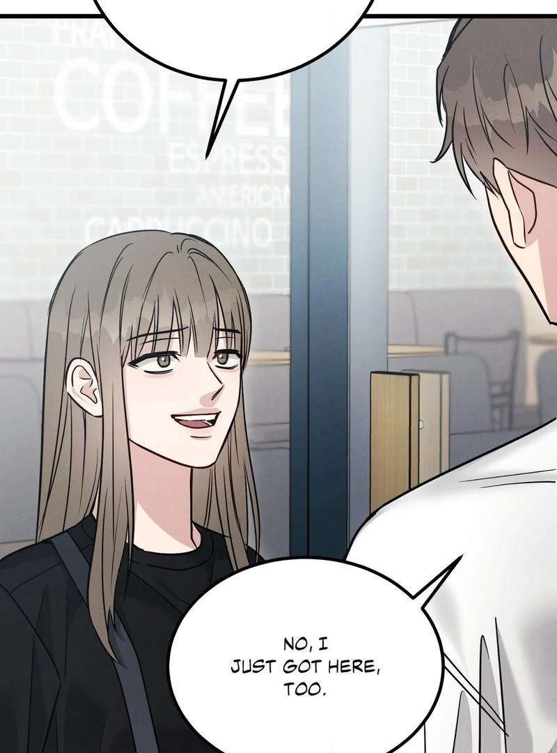 Read Placebo chapter 3 image 56 on Lezhin
