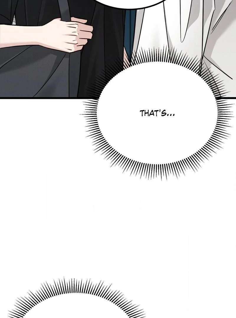 Read Placebo chapter 3 image 57 on Lezhin