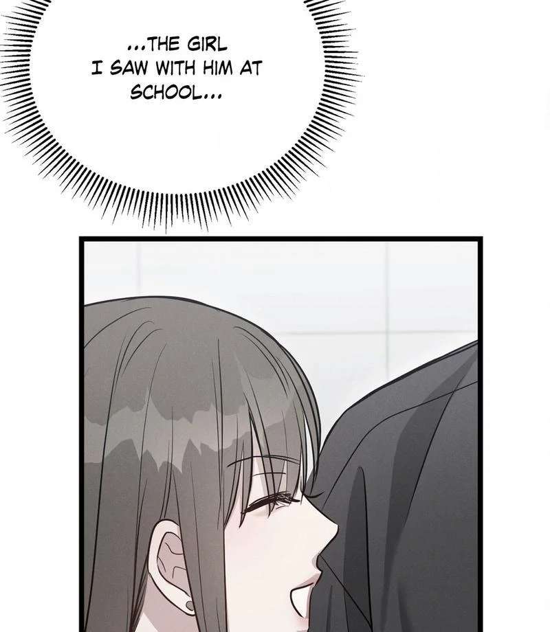 Read Placebo chapter 3 image 58 on Lezhin